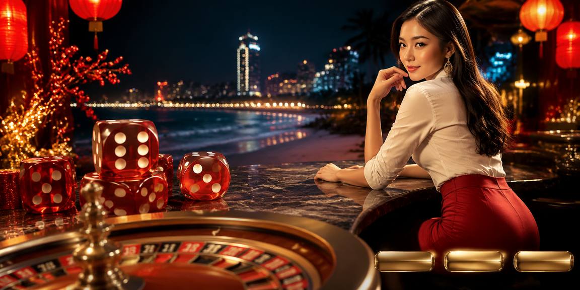 pai gow Ruang Pengalaman Tinggi