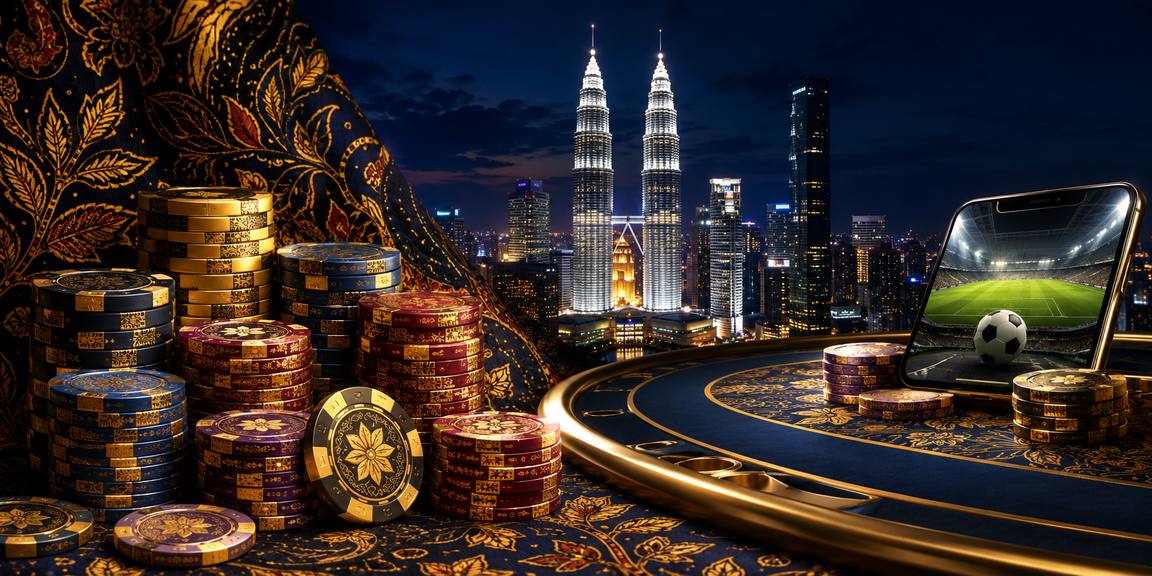 pai gow Speed Baccarat Studio